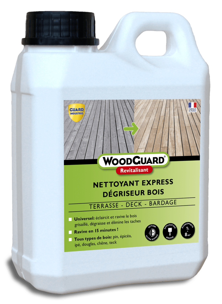 décaper volet en bois décapant chimique decapex lasure peinture vernis  retirer wood stripper 