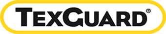 Logo - TexGuard®