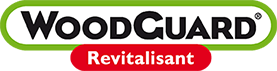 Marque WoodGuard® Revitalisant – Dégriseur bois Guard Industrie