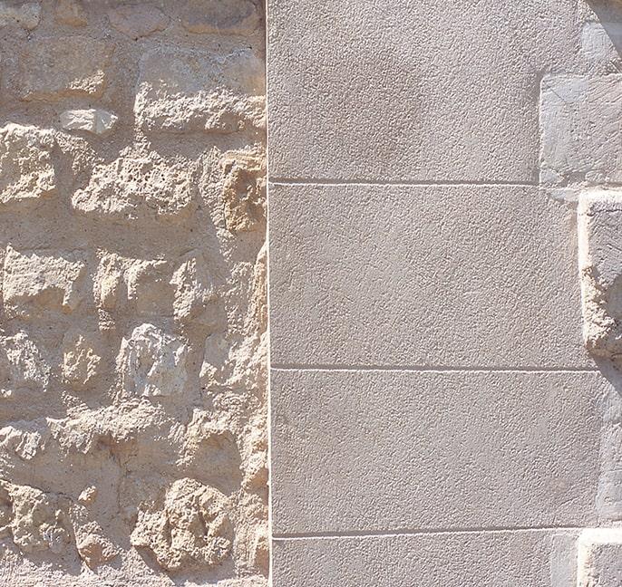 ImperGuard® Pro Guard Industrie