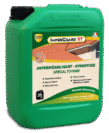 ImperGuard® ST Formule Végétale Guard Industrie