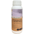 ImperGuard® Ultra MG Guard Industrie
