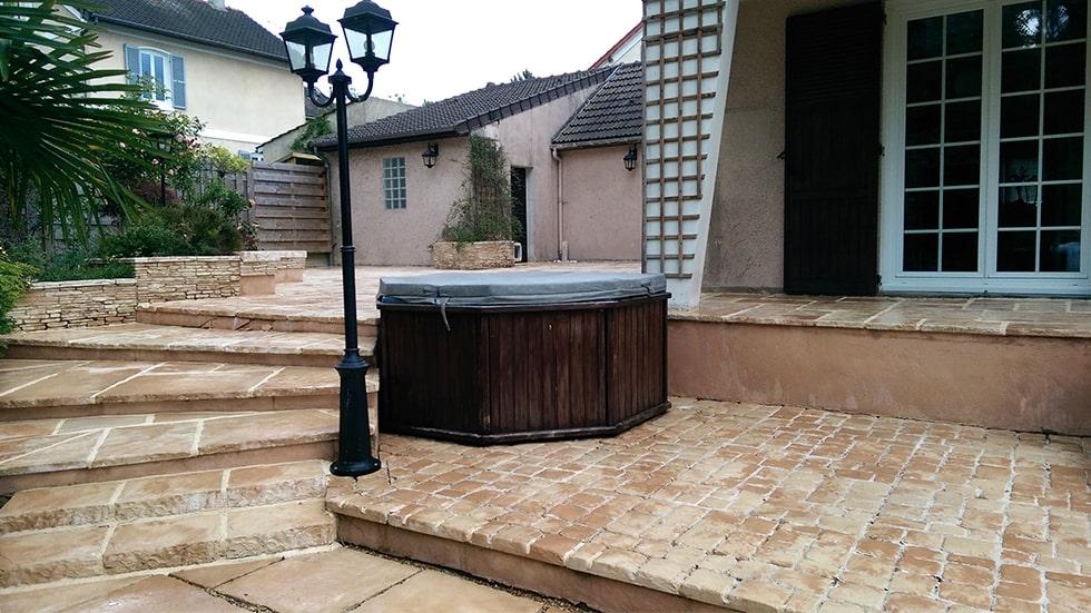 ref-part-terrasse-creteil-1