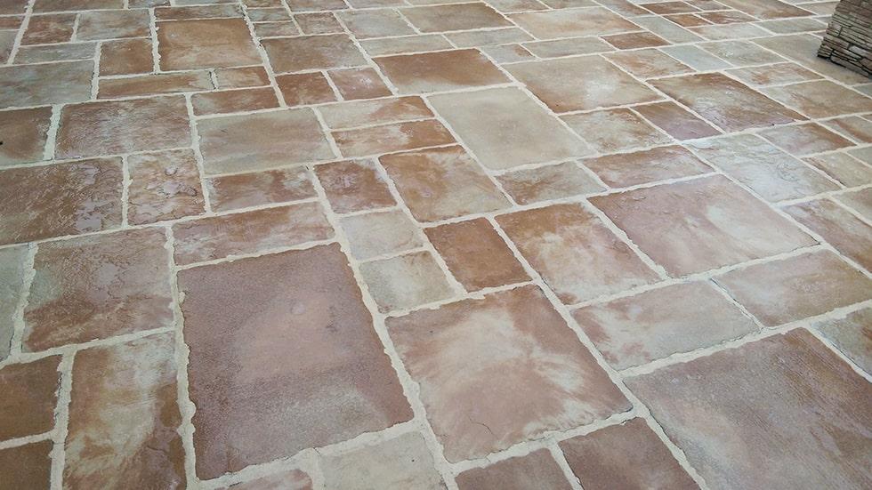 ref-part-terrasse-creteil-3