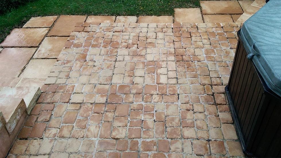 ref-part-terrasse-creteil-4
