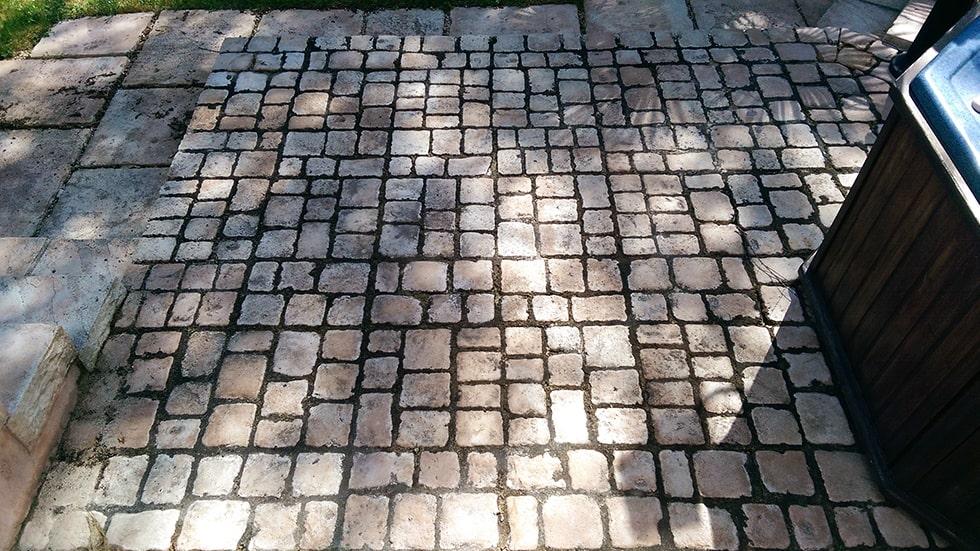 ref-part-terrasse-creteil-5