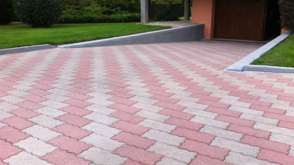 ref-part-terrasse-poussay-2