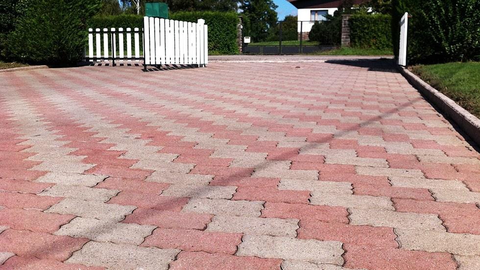 ref-part-terrasse-poussay-3