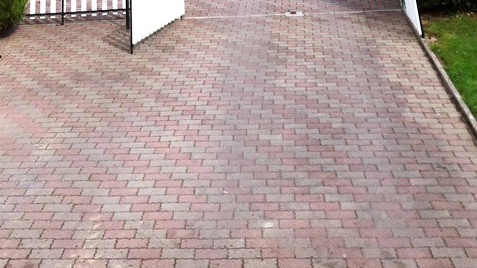 ref-part-terrasse-poussay-4