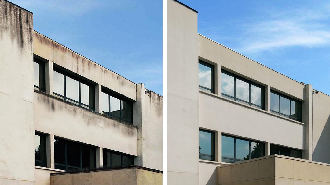 ref-pro-maison-entreprise-st-quentin-2