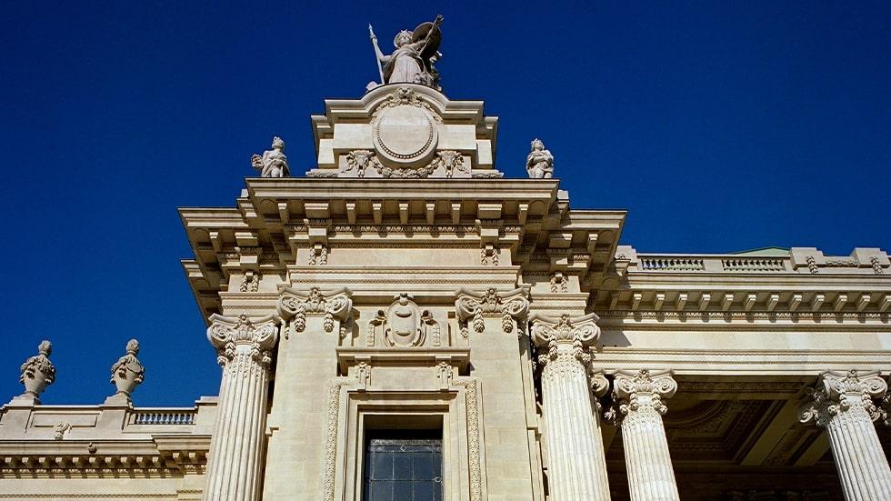ref-pro-grand-palais-1