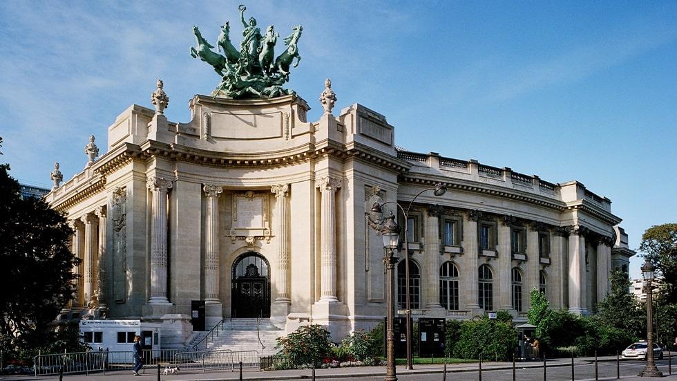 ref-pro-grand-palais-2