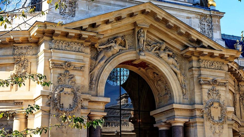 ref-pro-petit-palais-1