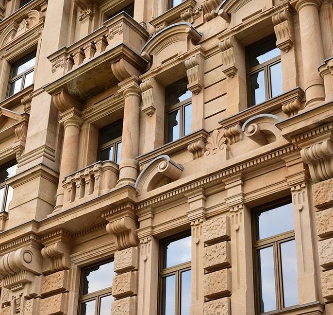 ProtectGuard® Dtox Guard Industrie