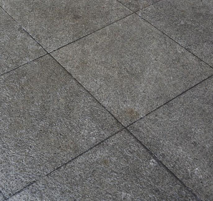 ProtectGuard® SH Pro Guard Industrie