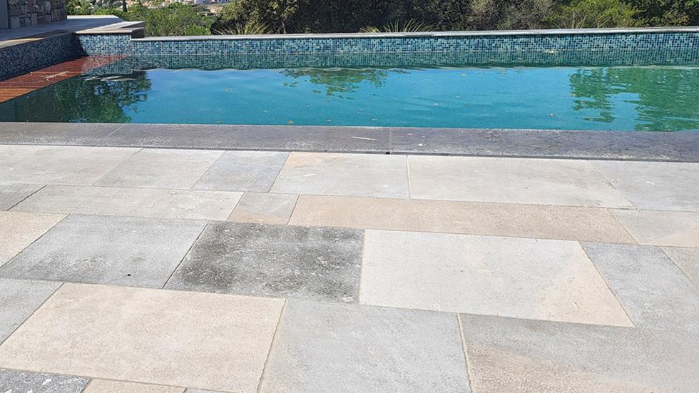 ref-part-terrasse-bandol-2