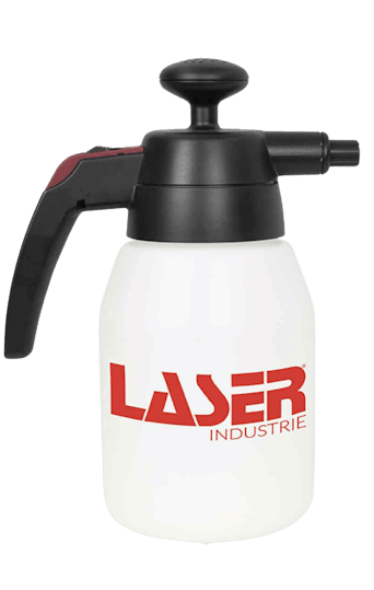 Pulvérisateur 1,5L Guard Industrie