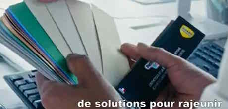 Nos Techniques Hydrofuges Invisibles ou colorées pour Protéger votre Pierre. De notre Laboratoire à votre Terrasse.