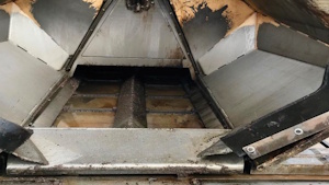 Kem Bitume Remover Clean Guard Industrie