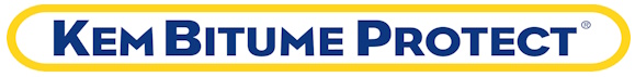 Logo - Kem Bitume Protect