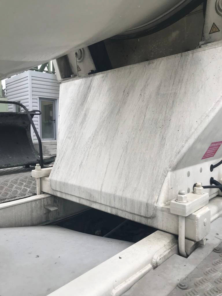 Guard Tech Power Blue Guard Industrie