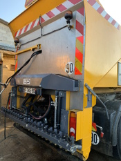 Kem Bitume Protect Plus Guard Industrie